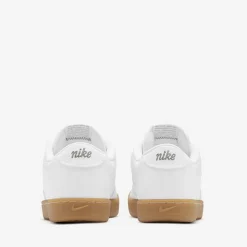 Men's Nike, Court Vintage Premium Sneaker