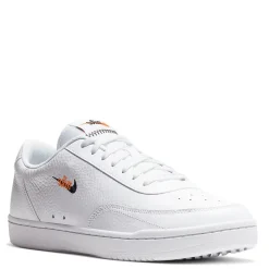 Men's Nike, Court Vintage Premium Sneaker
