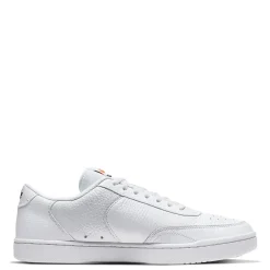 Men's Nike, Court Vintage Premium Sneaker