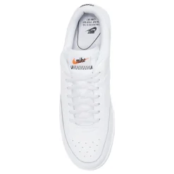 Men's Nike, Court Vintage Premium Sneaker