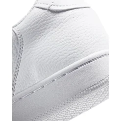 Men's Nike, Court Vintage Premium Sneaker