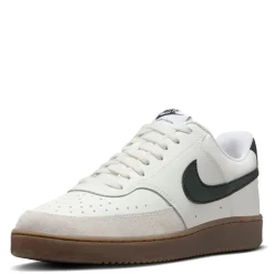 Men's Nike, Court Vision Low Sneaker