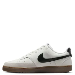 Men's Nike, Court Vision Low Sneaker