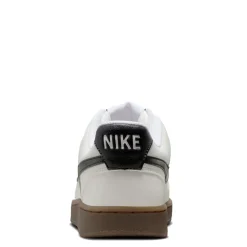 Men's Nike, Court Vision Low Sneaker