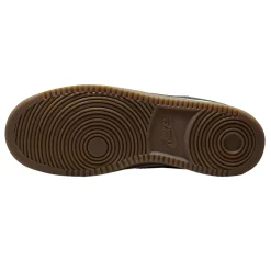 Men's Nike, Court Vision Low Sneaker