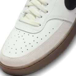 Men's Nike, Court Vision Low Sneaker