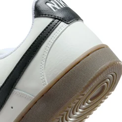 Men's Nike, Court Vision Low Sneaker