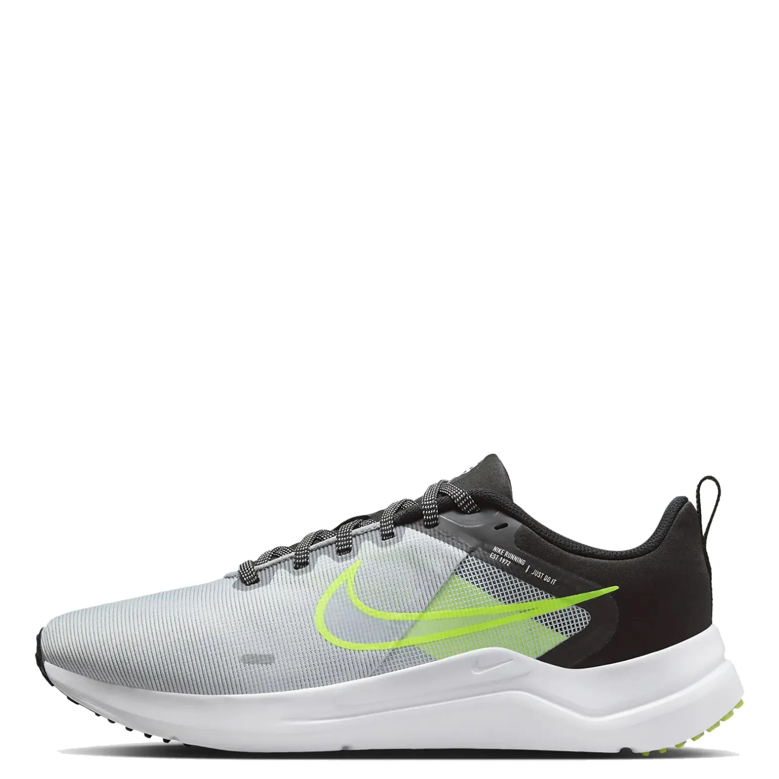 Men's Nike, Downshifter 12 Running Shoe