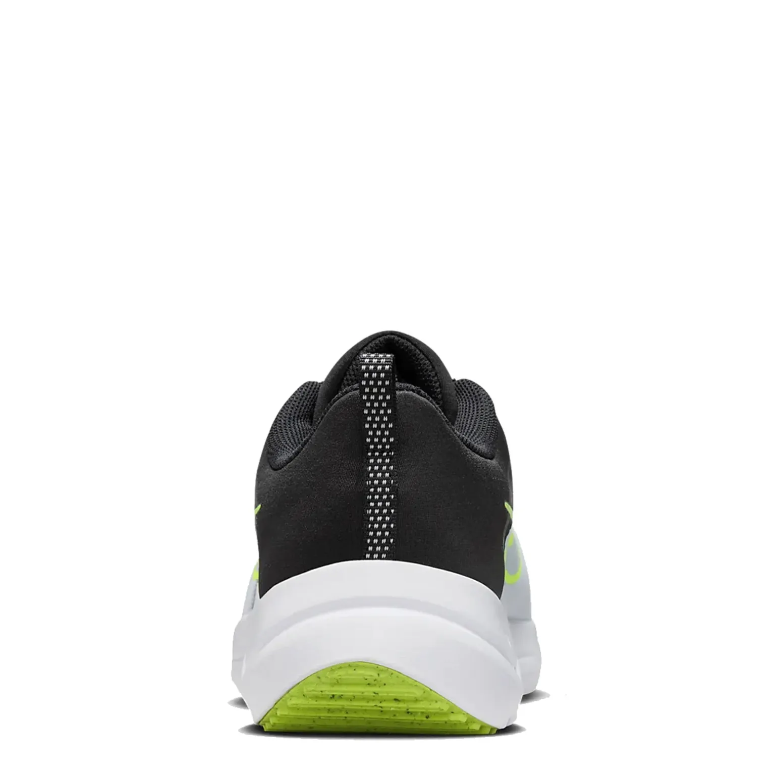 Men's Nike, Downshifter 12 Running Shoe