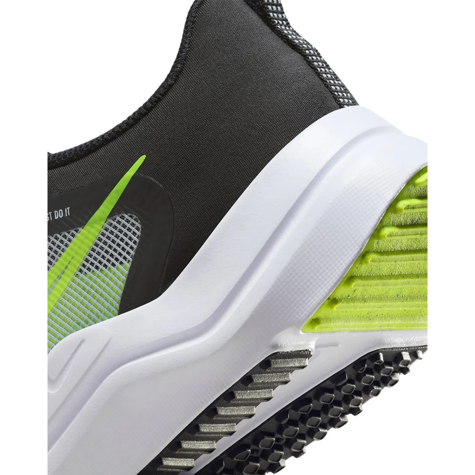 Men's Nike, Downshifter 12 Running Shoe