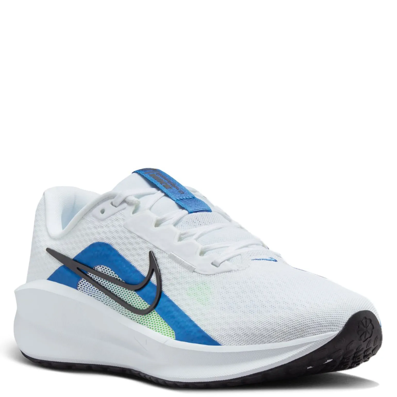 Men's Nike, Downshifter 13 Running Shoe