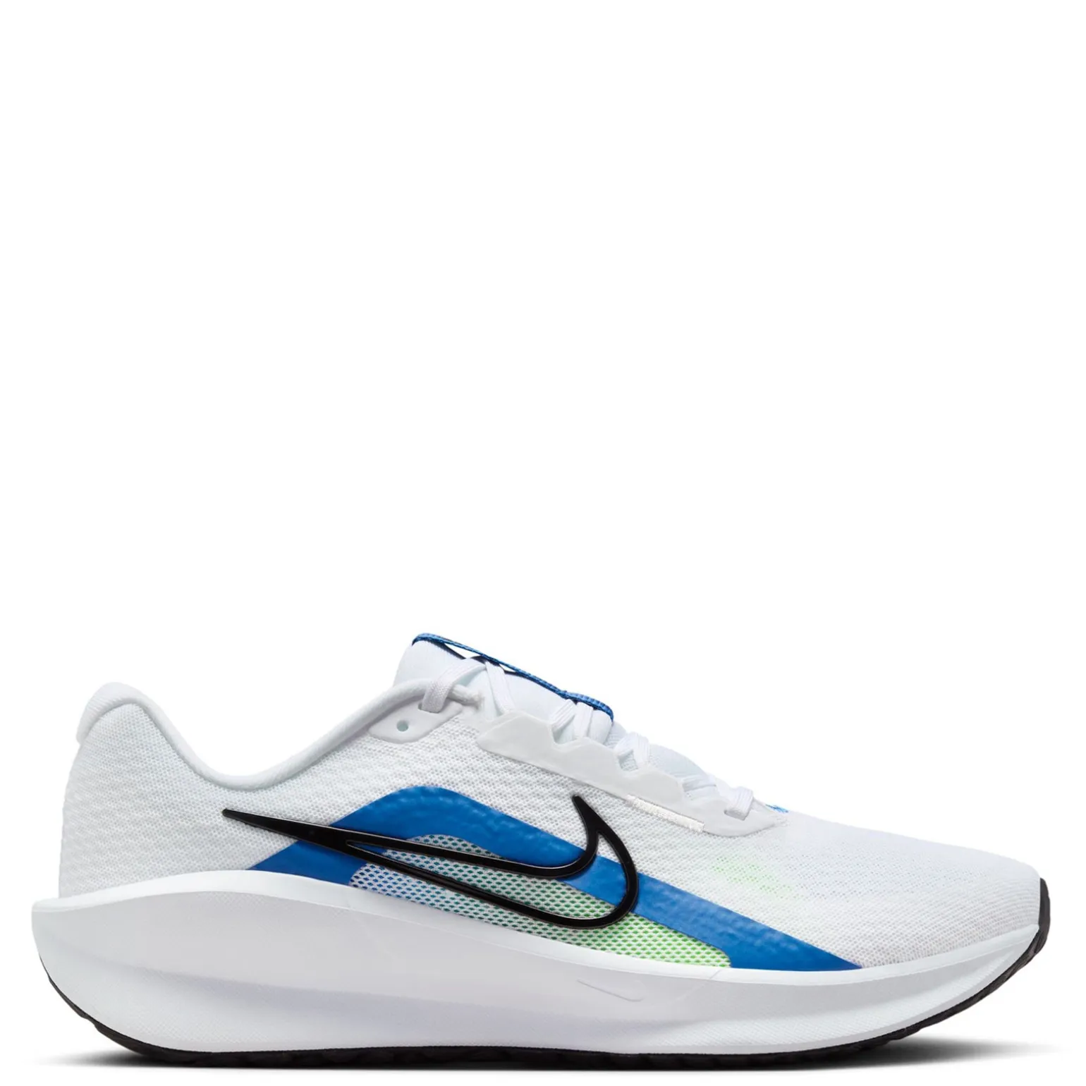Men's Nike, Downshifter 13 Running Shoe