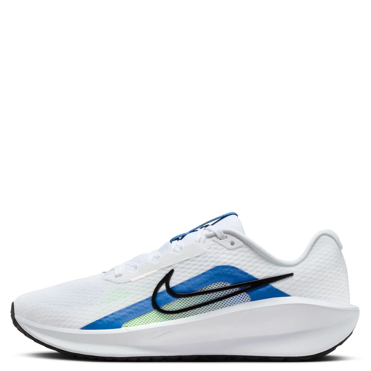 Men's Nike, Downshifter 13 Running Shoe