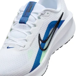 Men's Nike, Downshifter 13 Running Shoe