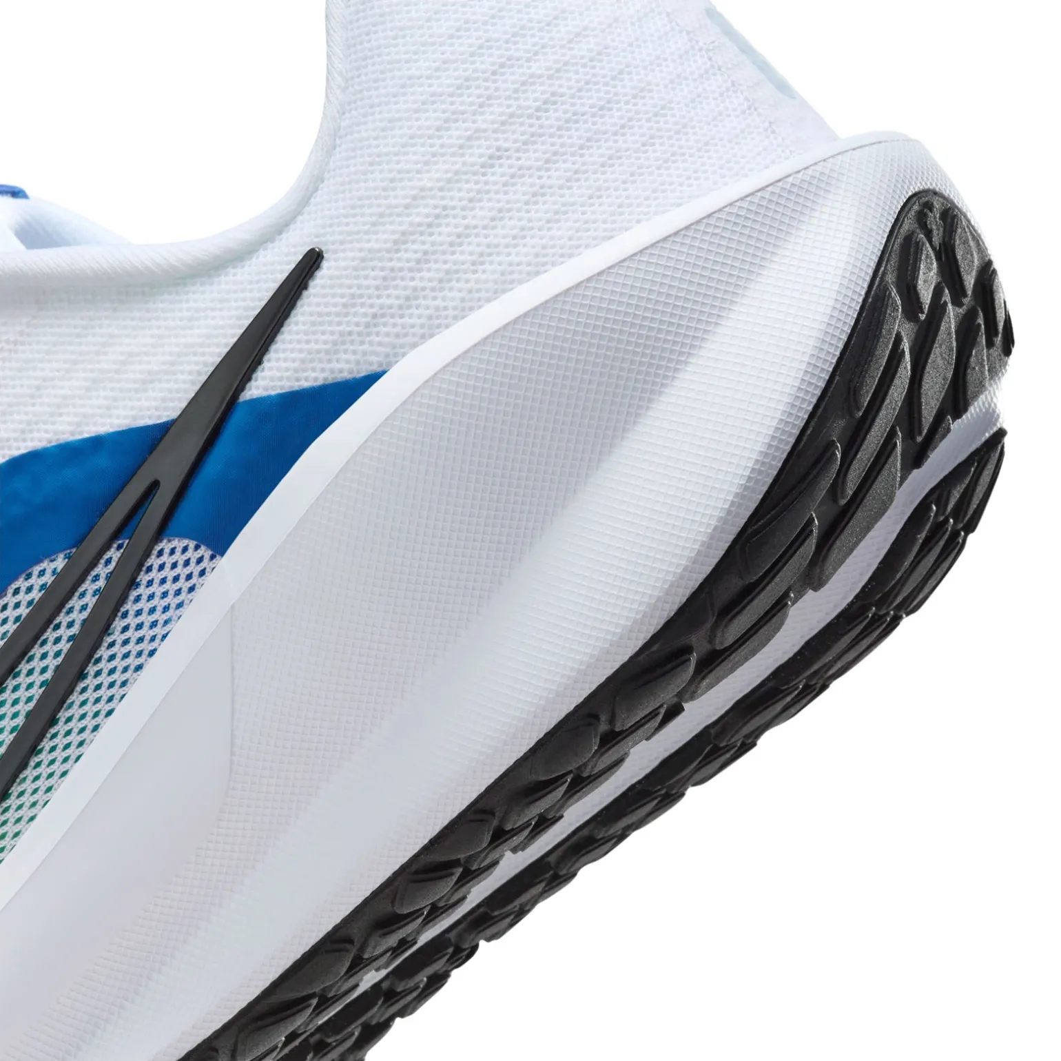 Men's Nike, Downshifter 13 Running Shoe