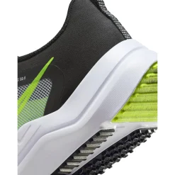 Men's Nike, Downshifter 12 Running Shoe