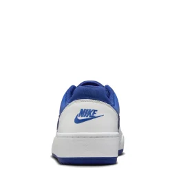 Men's Nike, Full Force Low Sneaker