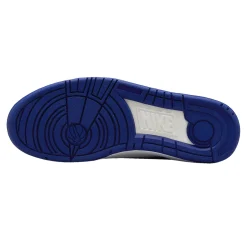 Men's Nike, Full Force Low Sneaker