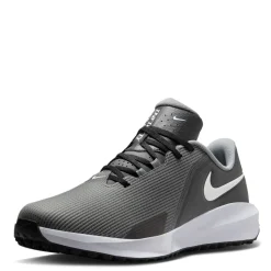 Men's Nike, Nike Infinity G NN Golf Shoe