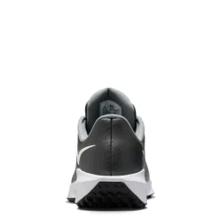 Men's Nike, Nike Infinity G NN Golf Shoe