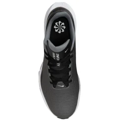 Men's Nike, Nike Infinity G NN Golf Shoe