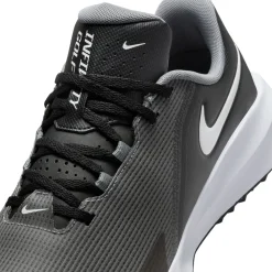 Men's Nike, Nike Infinity G NN Golf Shoe
