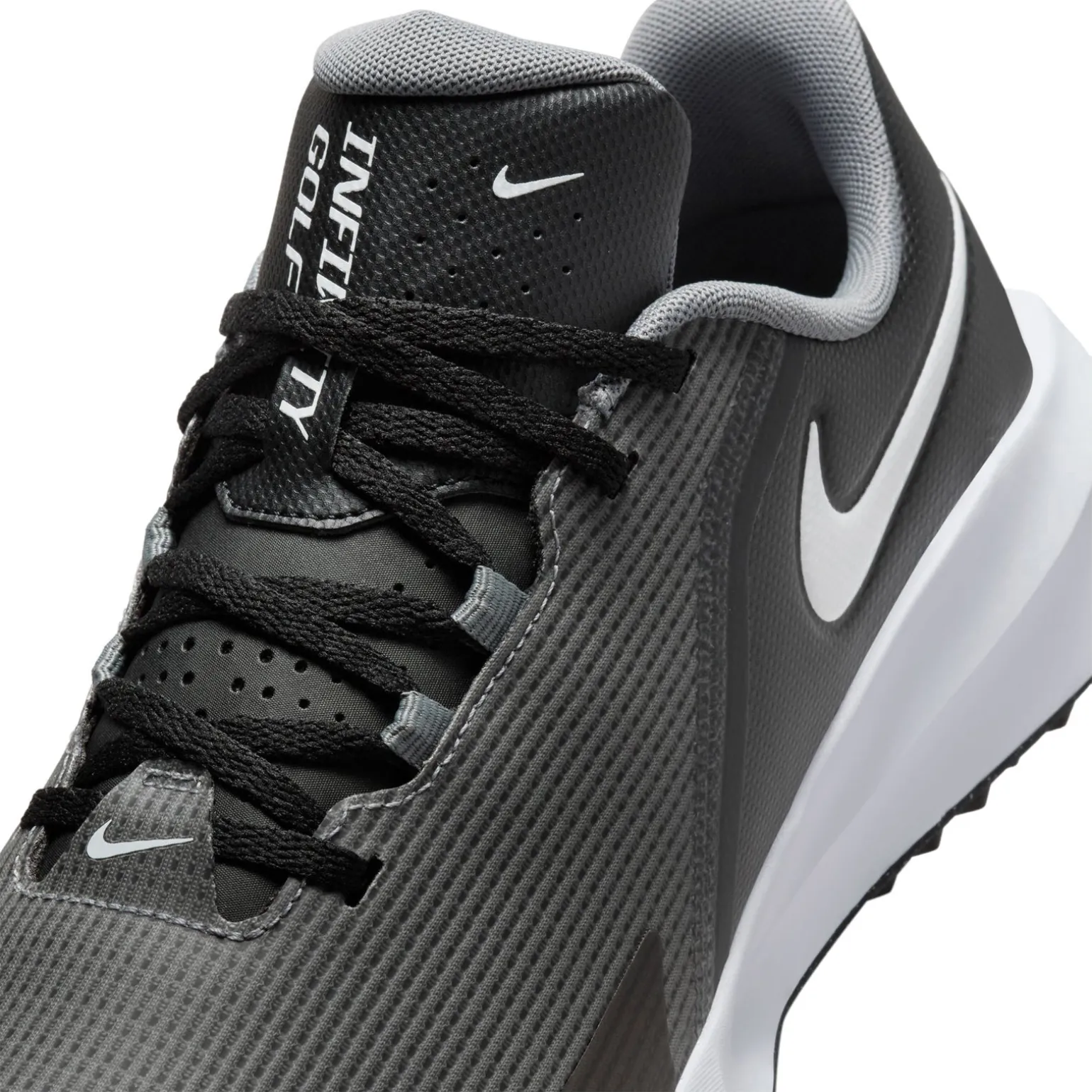 Men's Nike, Nike Infinity G NN Golf Shoe