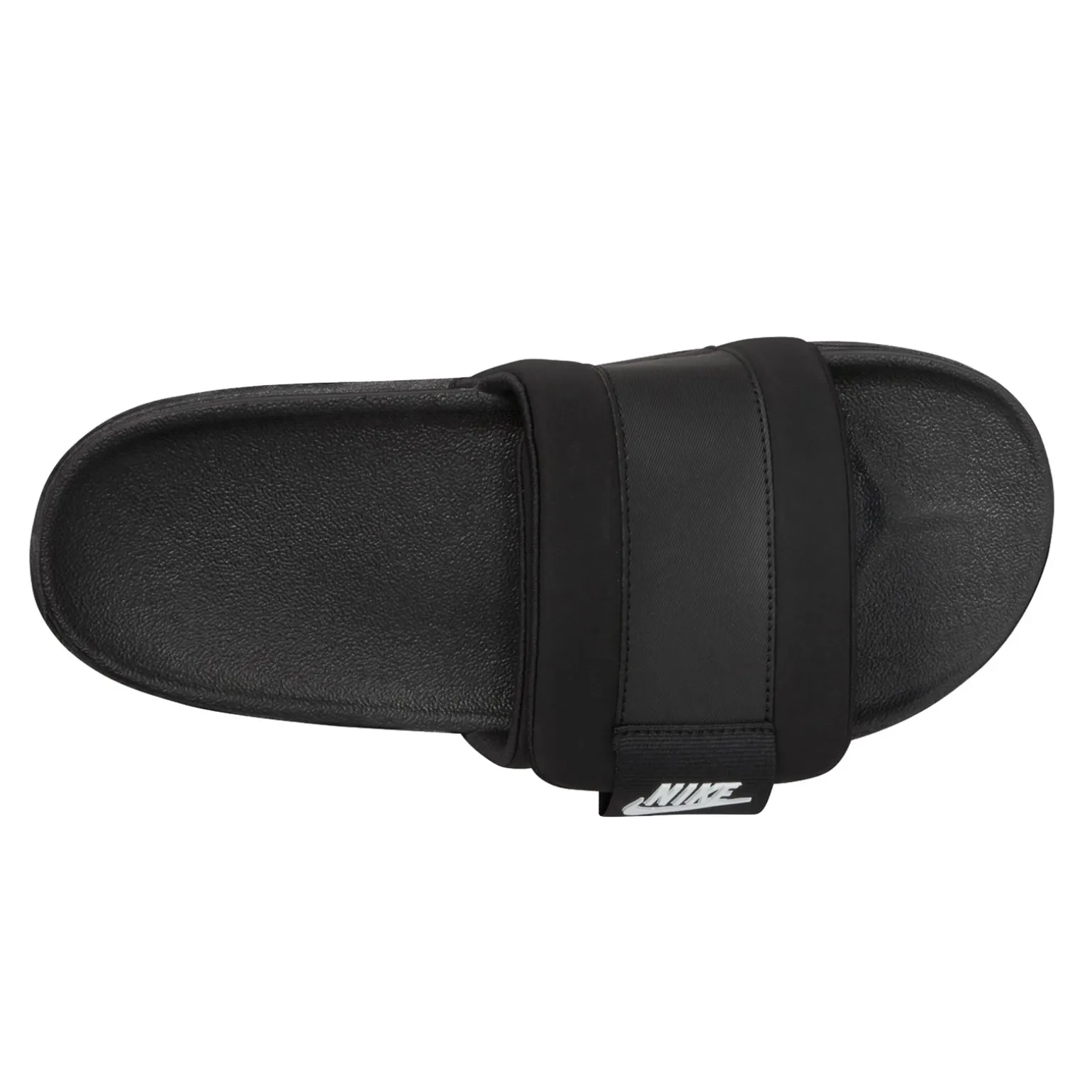 Men's Nike, Offcourt Adjust Sandal