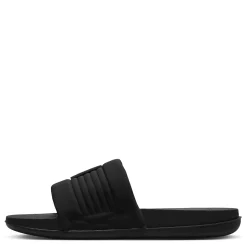 Men's Nike, Offcourt Adjust Sandal