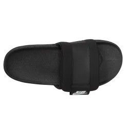 Men's Nike, Offcourt Adjust Sandal
