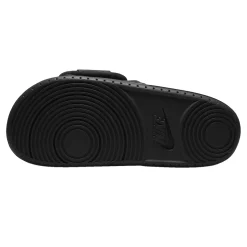 Men's Nike, Offcourt Adjust Sandal
