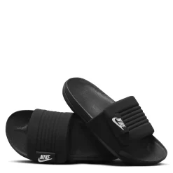Men's Nike, Offcourt Adjust Sandal