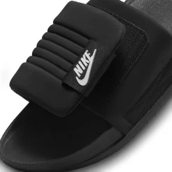 Men's Nike, Offcourt Adjust Sandal
