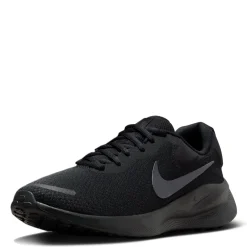 Men's Nike, Revolution 7 Running Shoe