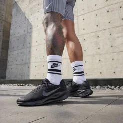 Men's Nike, Revolution 7 Running Shoe