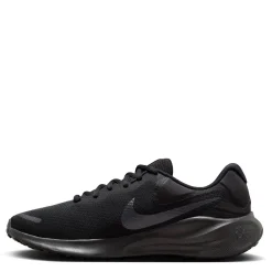 Men's Nike, Revolution 7 Running Shoe