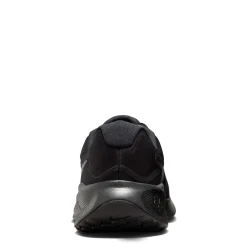 Men's Nike, Revolution 7 Running Shoe