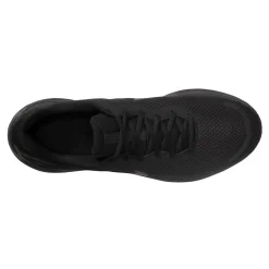 Men's Nike, Revolution 7 Running Shoe