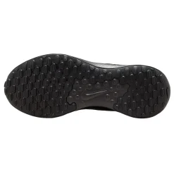 Men's Nike, Revolution 7 Running Shoe