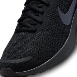 Men's Nike, Revolution 7 Running Shoe