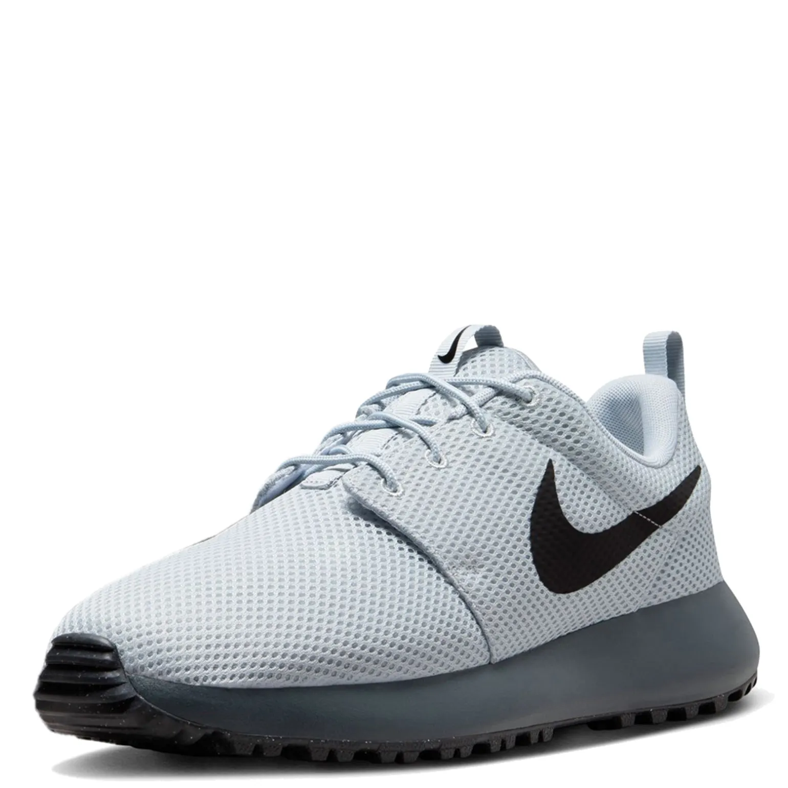 Men's Nike, Roshe G Next Nature Golf Shoe