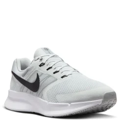 Men's Nike, Run Swift 3 Running Shoe - Extra Wide Width