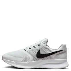 Men's Nike, Run Swift 3 Running Shoe - Extra Wide Width