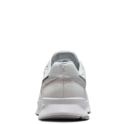 Men's Nike, Run Swift 3 Running Shoe - Extra Wide Width