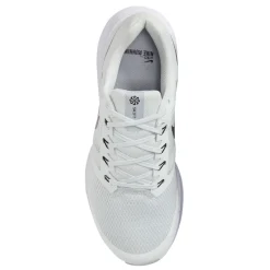 Men's Nike, Run Swift 3 Running Shoe - Extra Wide Width