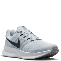 Men's Nike, Run Swift 3 Running Shoe