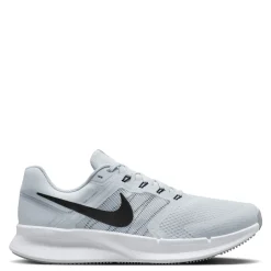 Men's Nike, Run Swift 3 Running Shoe