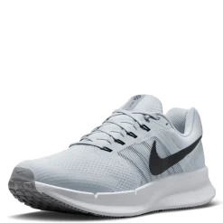 Men's Nike, Run Swift 3 Running Shoe