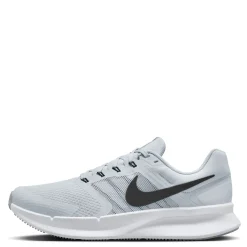 Men's Nike, Run Swift 3 Running Shoe
