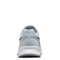 Men's Nike, Run Swift 3 Running Shoe